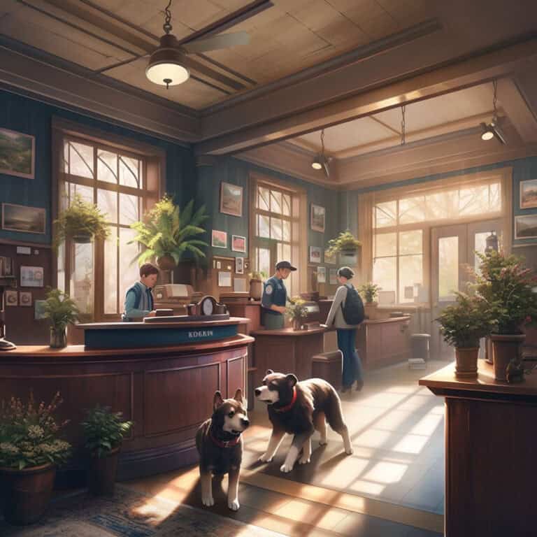 KVH-AI-New-Client-Connect-with-Us New client image for Kipling Veterinary Hospital and Wellness Center