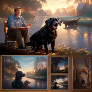 KVH-AI-Privacy AI image of Kipling Veterinary Hospital and Wellness Center's Knowledge Base