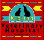 Kipling Veterinary