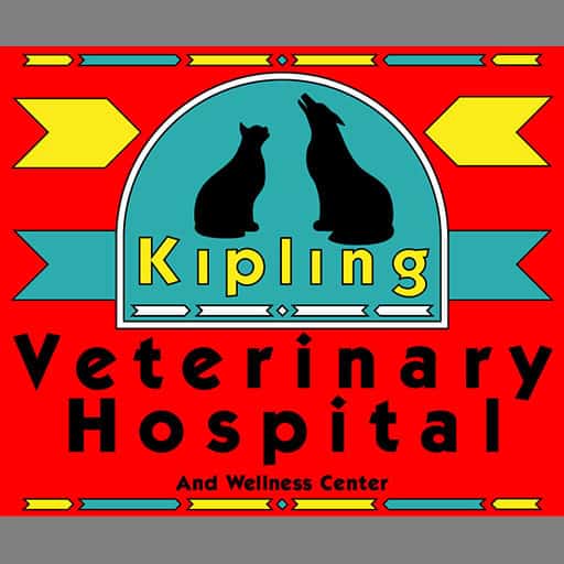 Kipling Veterinary Hospital and Wellness Center