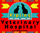 Kipling Veterinary Hospital and Wellness Center Icon